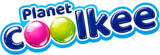 Planet Coolkee